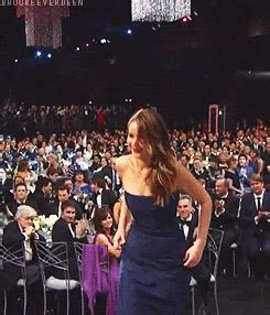 Dress Falling Off GIFs .